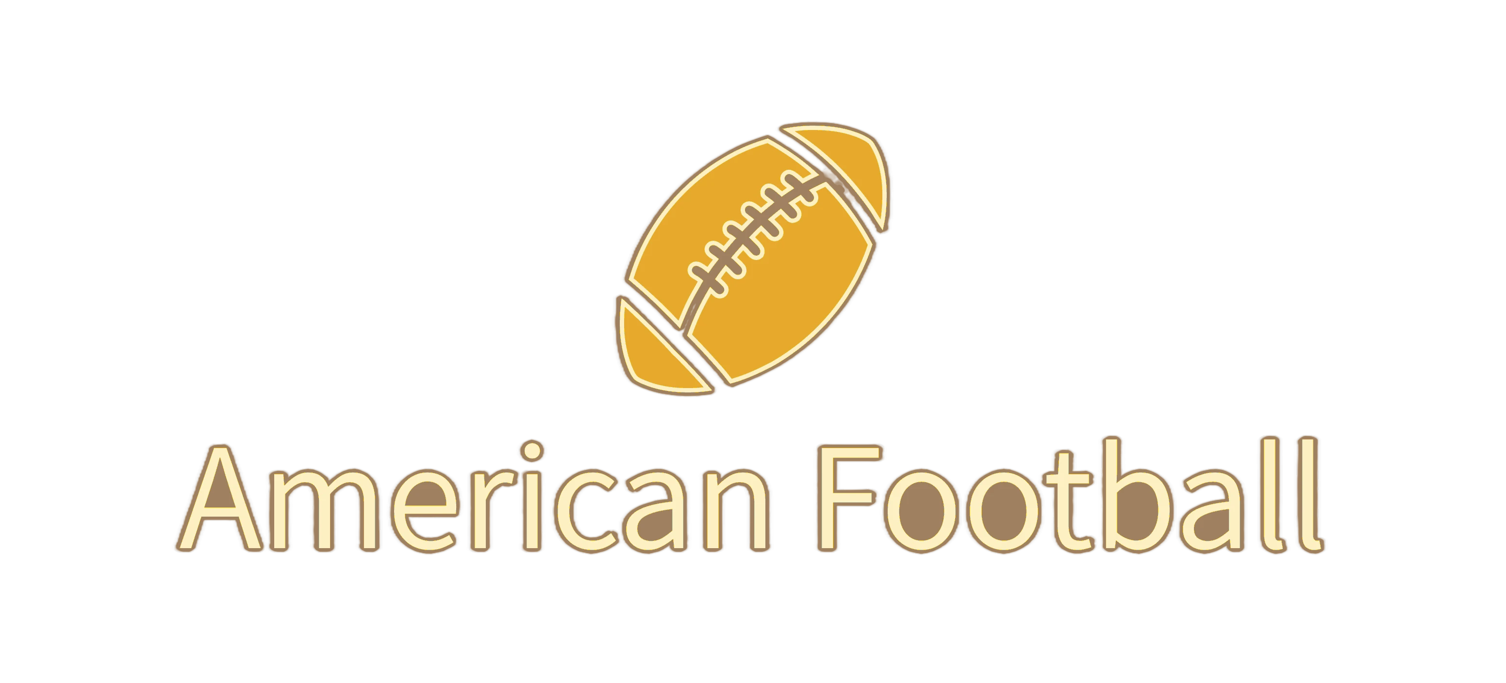 TipTorro American Football