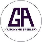 anonyme-spieler